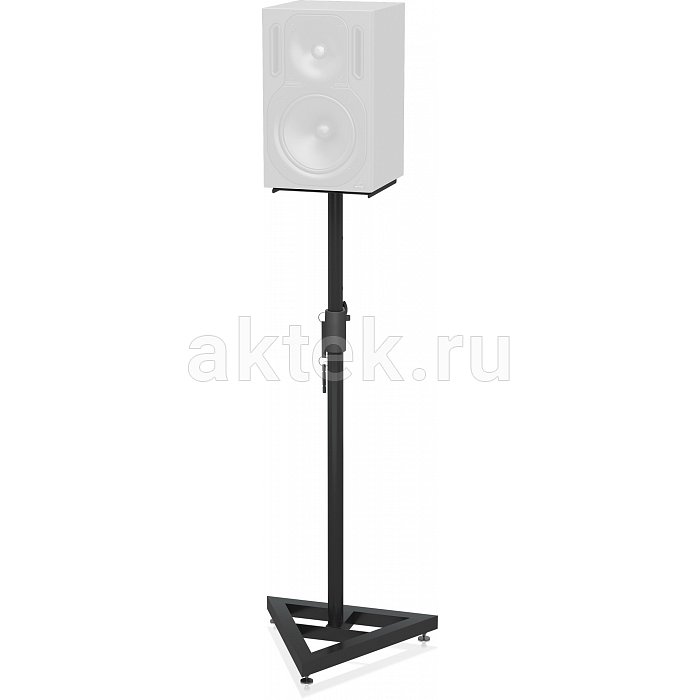 Усиленная подставка для мониторов BEHRINGER SM5001 2