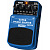 Педаль эффектов Behringer SP400