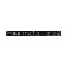 Аудиоконвертер Behringer SRC2496 2