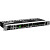 Аудиоконвертер Behringer SRC2496