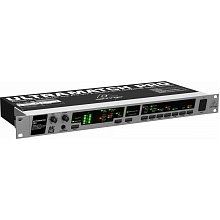 Аудиоконвертер Behringer SRC2496