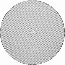 Потолочный сабвуфер Behringer ST208S 3