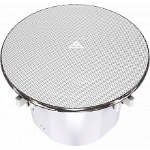 Потолочная акустика Behringer ST2600 2