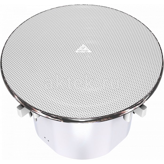 Потолочная акустика Behringer ST2600 2