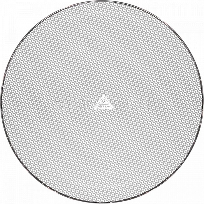 Потолочная акустика Behringer ST2600 3