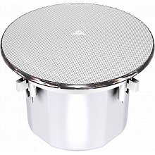 Потолочная акустика Behringer ST2600