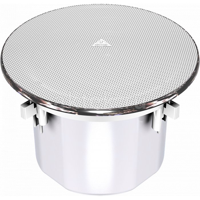 Потолочная акустика Behringer ST2600