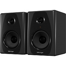 Мониторная система Behringer STUDIO 50USB 2