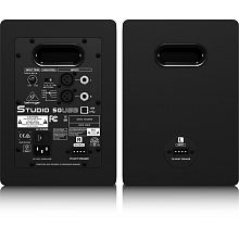 Мониторная система Behringer STUDIO 50USB 3