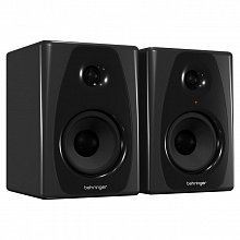Мониторная система Behringer STUDIO 50USB