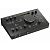 Аудиоинтерфейс  BEHRINGER STUDIO L