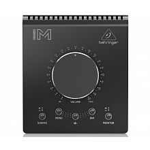 Контроллер BEHRINGER STUDIO M 3