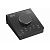 Контроллер BEHRINGER STUDIO M