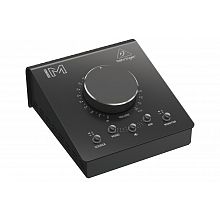 Контроллер BEHRINGER STUDIO M