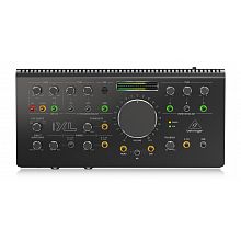 Аудиоинтерфейс  BEHRINGER STUDIO XL 2