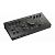 Аудиоинтерфейс  BEHRINGER STUDIO XL