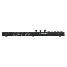 MIDI клавиатура BEHRINGER SWING 3