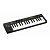MIDI клавиатура BEHRINGER SWING