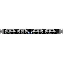 Процессор Behringer SX3040