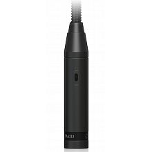 Конденсаторный микрофон BEHRINGER TA5212 2