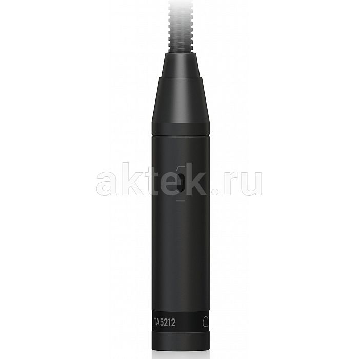 Конденсаторный микрофон BEHRINGER TA5212 2