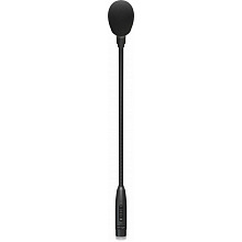 Вокальный динамический микрофон на гусиной шее BEHRINGER TA 312S 2