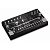 Синтезатор  BEHRINGER TD-3-BK