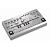 Синтезатор  BEHRINGER TD-3-SR