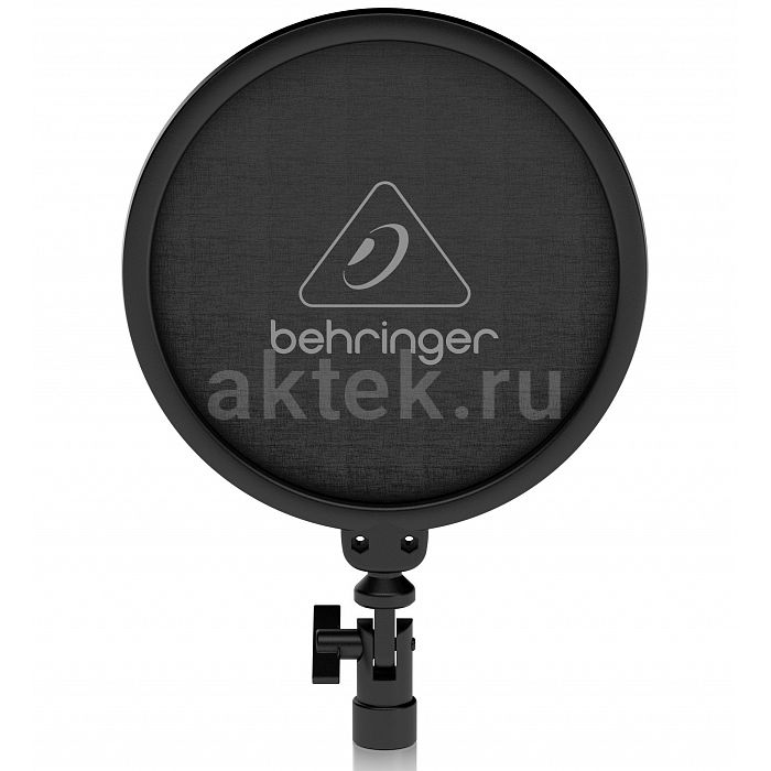 Студийный микрофон BEHRINGER TM1 5