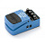 Педаль эффектов Behringer TM300