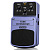 Педаль эффектов Behringer TO100