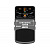 Хроматический тюнер/педаль Behringer TU300