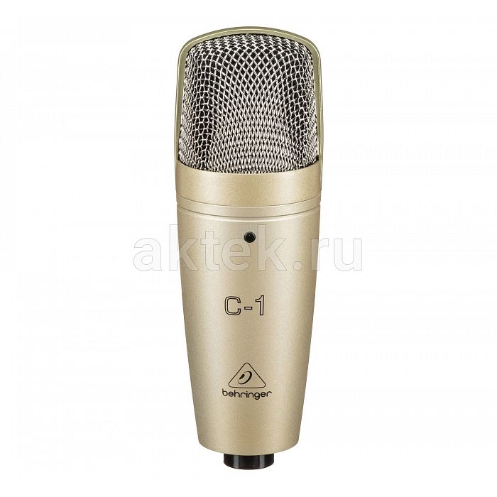 Аудиоинтерфейс BEHRINGER U-PHORIA STUDIO 7
