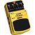 Гитарная педаль эффектов Behringer UC200