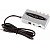 USB - аудиоинтерфейс Behringer UCA202