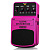 Педаль эффектов Behringer UD300