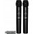 BEHRINGER ULM202-USB цифровая радиосистема