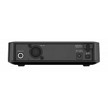Вокальная радиосистема BEHRINGER ULM300MIC 2