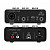 USB - аудиоинтерфейс Behringer UM2
