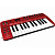 Клавиатура Behringer UMA25S MIDI