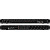 Аудио интерфейс Behringer UMC1820