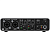 Аудио интерфейс Behringer UMC202