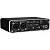 Аудиоинтерфейс Behringer UMC202HD