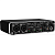 Аудио интерфейс Behringer UMC204HD