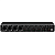 Аудио интерфейс Behringer UMC404