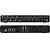 Аудио интерфейс Behringer UMC404HD