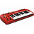 Клавиатура Behringer UMX250 MIDI
