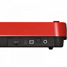 Клавиатура Behringer UMX490 MIDI 2