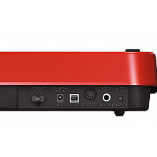 Клавиатура Behringer UMX610 MIDI 2