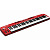 Клавиатура Behringer UMX610 MIDI